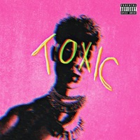 TOXIC - Single - Frry