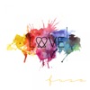 Love (Version Française) - Single