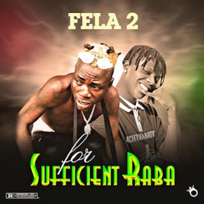 Sufficient Raba - Single
