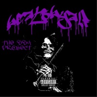 Fresco (feat. Macarly Charlie) - Single - BeatsbyAlf