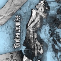 Broken Promise (feat. Ka$tro) - Single - $ix