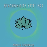 Synchronicity (1111 Hz) - Single - Modern Headspace