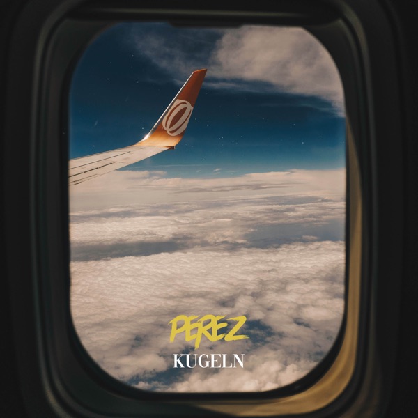 Kugeln - Single