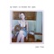 Whales - Yael Fine lyrics