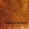 Straw Factory