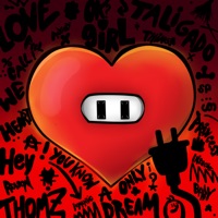 Ta Ligada - Single - THOMZ