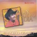 Hay un Canto Nuevo