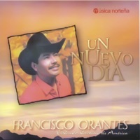 Hay un Canto Nuevo