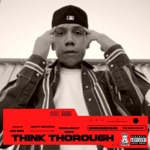 Joe $eis - think thorough