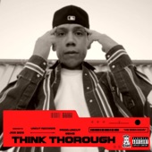 Joe $eis - Think Thorough