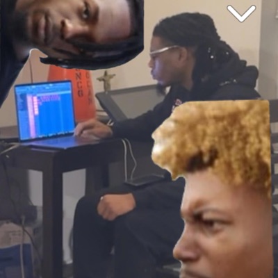 Nostylefreestyle - Single