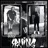 Irving (feat. $$ Hood)