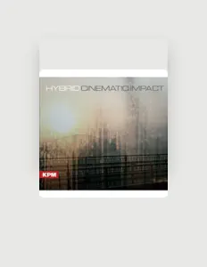 Charlotte Jamesを聴いたり、ミュージックビデオを鑑賞したり、経歴やツアー日程などを確認したりしましょう！