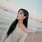 Bus - Yein lyrics