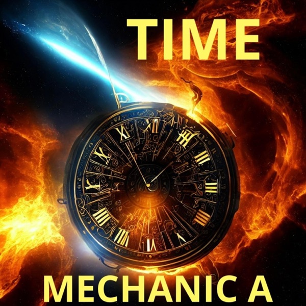 Time