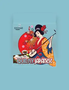 Listen to Gustavo Coutinho, watch music videos, read bio, see tour dates & more!