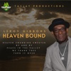 Heaven Bound - EP