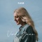 Fleur - Verder Gaan