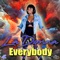 Everybody artwork