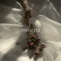 Odyssee — AYMZ