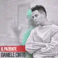 IL PAZIENTE