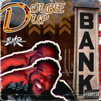 Double Up - Single - Mr.C