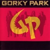 Gorky Park