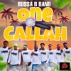 One Callah cover art