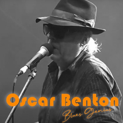 I Believe in Love - Oscar Benton | Shazam