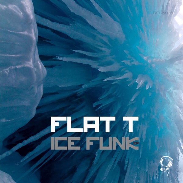 Ice Funk - EP