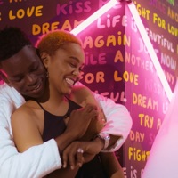 KUCHI KUCHI (feat. Marioo) - Single - momox