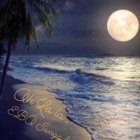 Oh La La (feat. Baya) - Single - Ebo Swagg