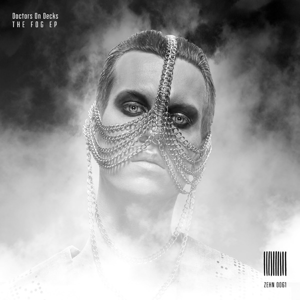 The Fog - Single