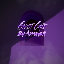 Ghost Gate Admayer