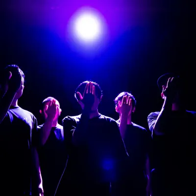 Listen to Role, watch music videos, read bio, see tour dates & more!