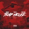 Trap House (feat. Tracy T & Yung Quis) - Grizzle lyrics