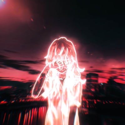 один в тишине - Single