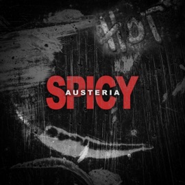 Spicy Austeria