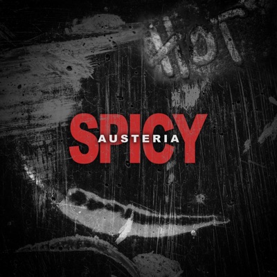 Spicy - Single
