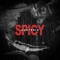 Spicy - Austeria lyrics