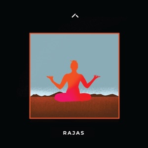 Rajas - Single