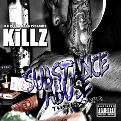 Substance Abuse (2012) Reloaded