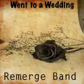 Went to A Wedding