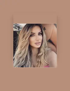 Listen to Anush Petrosyan, watch music videos, read bio, see tour dates & more!