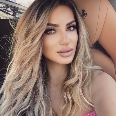 Sirun Axchik Xorotik