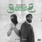 Somos O No Somos - Omy de Oro & Arcángel lyrics