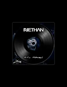 收听 Nethan、观看音乐视频、阅读小传、查看巡演日期等 ！