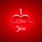 I Love You Bole (feat. Vishram Bhandarej) - Babli Mahar lyrics
