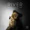 Remember Me (Eat More Cake Remix) - River lyrics