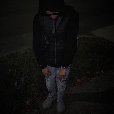 Bad Guy - Single